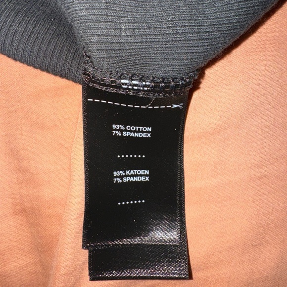 Brand new 120th Anniversary HD woman’s tank. 2x. - Picture 3 of 5